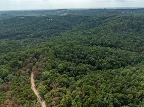 Capps Ranches Road, Rogers, AR 72756 photo 24