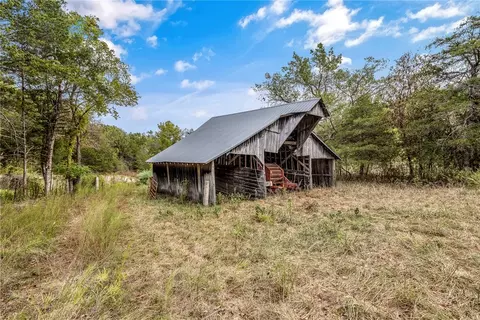 Capps Ranches Road, Rogers, AR 72756 photo 9