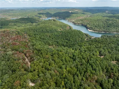 Capps Ranches Road, Rogers, AR 72756 photo 19