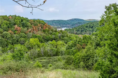 Capps Ranches Road, Rogers, AR 72756 photo 2