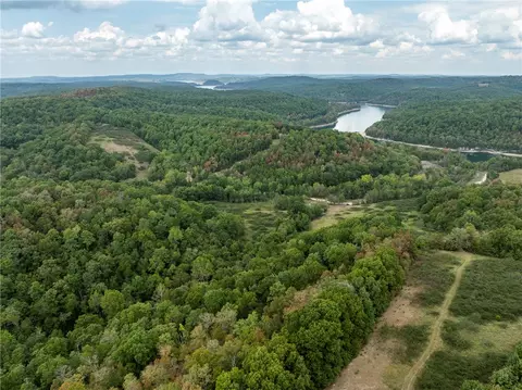 Capps Ranches Road, Rogers, AR 72756 photo 20