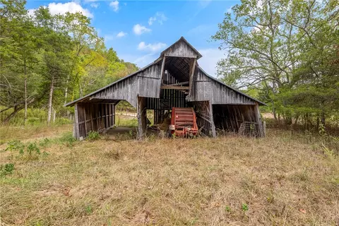 Capps Ranches Road, Rogers, AR 72756 photo 10