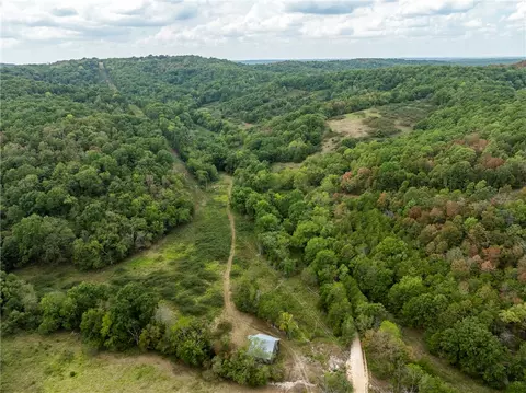 Capps Ranches Road, Rogers, AR 72756 photo 17
