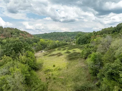 Capps Ranches Road, Rogers, AR 72756 photo 22