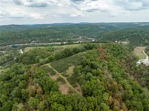 Capps Ranches Road, Rogers, AR 72756 photo 21
