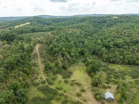 Capps Ranches Road, Rogers, AR 72756 photo 16