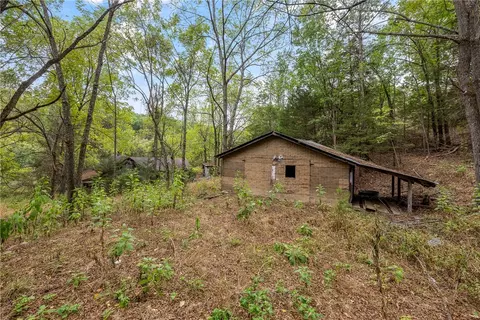 Capps Ranches Road, Rogers, AR 72756 photo 13