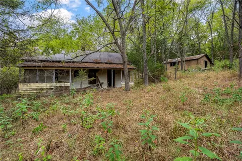 Capps Ranches Road, Rogers, AR 72756 photo 11
