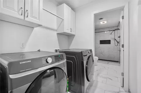 Other - 16478 Hale Mountain Rd, Morrow, AR 72749 photo 6 of 7