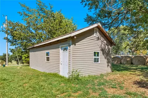 Other - 16478 Hale Mountain Rd, Morrow, AR 72749 photo 7 of 7