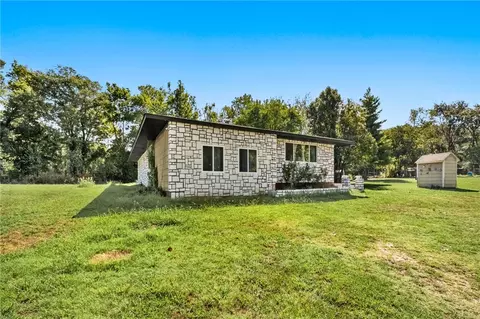 Other - 16478 Hale Mountain Rd, Morrow, AR 72749 photo 1 of 7