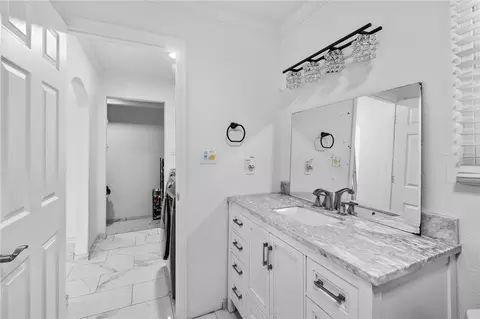 Other - 16478 Hale Mountain Rd, Morrow, AR 72749 photo 4 of 7