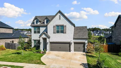3832 W Violet St, Fayetteville, AR 72704