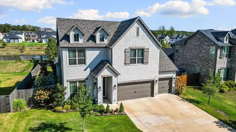 3832 W Violet St, Fayetteville, AR 72704