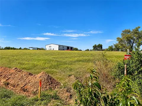 tbd 1st St, Highfill, AR 72734 photo 2