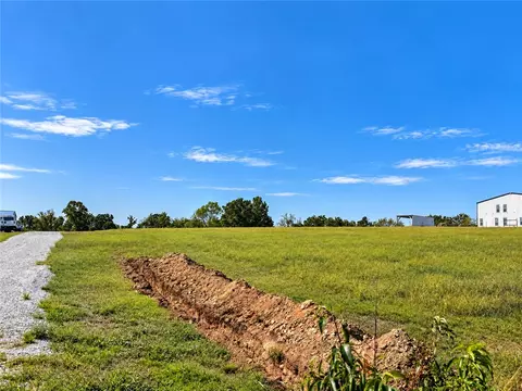 tbd 1st St, Highfill, AR 72734 photo 4