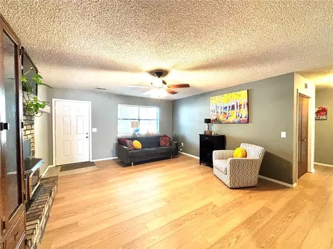 Other - 202 Eames Ave, Springdale, AR 72764 photo 1 of 3