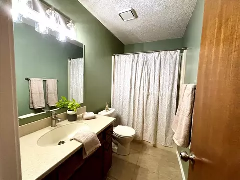 Bath - 202 Eames Ave, Springdale, AR 72764 photo 1 of 2