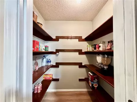 Other - 202 Eames Ave, Springdale, AR 72764 photo 2 of 3
