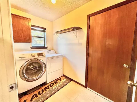 Other - 202 Eames Ave, Springdale, AR 72764 photo 3 of 3