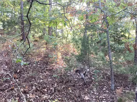Lakeside Drive, Rogers, AR 72756 photo 8