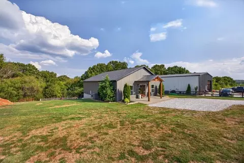 Other - 20108 Sherry Rd, Springdale, AR 72764 photo 7 of 7