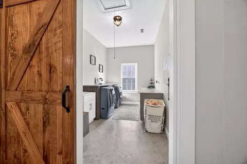 Other - 20108 Sherry Rd, Springdale, AR 72764 photo 3 of 7
