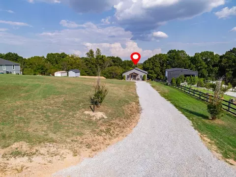 Other - 20108 Sherry Rd, Springdale, AR 72764 photo 6 of 7