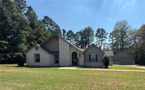 207 Amy Lynn Pl, Russellville, AR 72802