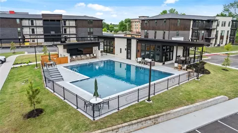 3329 SE Mp Pkwy #308, Bentonville, AR 72712