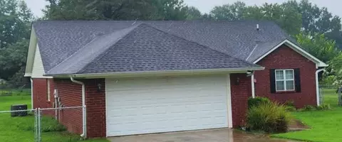 30 Mockingbird Ln, Clarksville, AR 72830