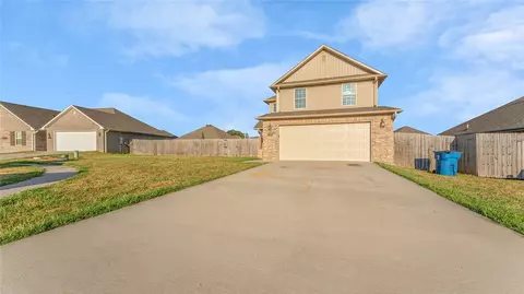 1008 Clearspring Ct, Gentry, AR 72734