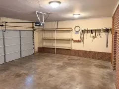Other - 1114 Eicher Ave, Springdale, AR 72764 photo 3 of 4