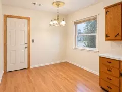 Other - 1114 Eicher Ave, Springdale, AR 72764 photo 2 of 4