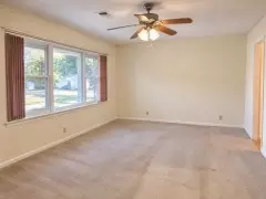 Living - 1114 Eicher Ave, Springdale, AR 72764 photo 3 of 3