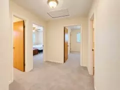 Entry Way - 1114 Eicher Ave, Springdale, AR 72764 photo 1 of 1