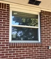 Exterior - 1114 Eicher Ave, Springdale, AR 72764 photo 3 of 10