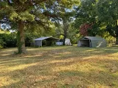 Exterior - 1114 Eicher Ave, Springdale, AR 72764 photo 5 of 10