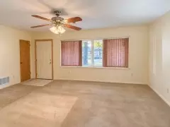 Living - 1114 Eicher Ave, Springdale, AR 72764 photo 1 of 3