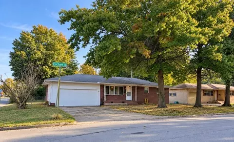 Other - 1114 Eicher Ave, Springdale, AR 72764 photo 1 of 4