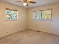 Bedroom - 1114 Eicher Ave, Springdale, AR 72764 photo 3 of 3