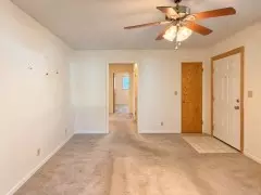 Living - 1114 Eicher Ave, Springdale, AR 72764 photo 2 of 3