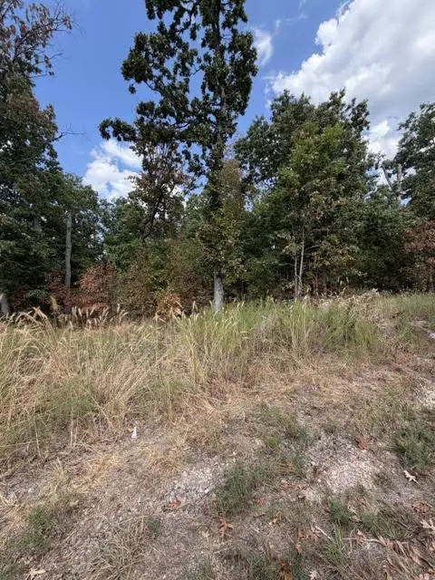 tbd Sandgate, Bella Vista, AR 72714
