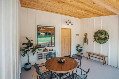 Exterior - 106 W Highway 74, Jasper, AR 72641 photo 3 of 6