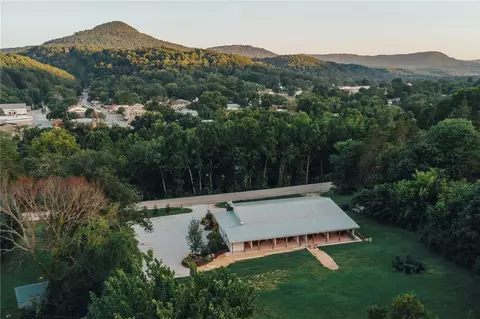 View/Area - 106 W Highway 74, Jasper, AR 72641 photo 1 of 1