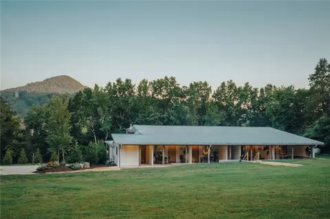 Other - 106 W Highway 74, Jasper, AR 72641 photo 11 of 12