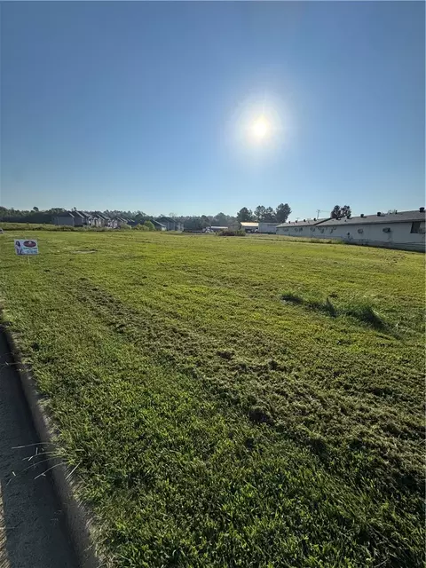 00 Millwood Rd, Clarksville, AR 72830