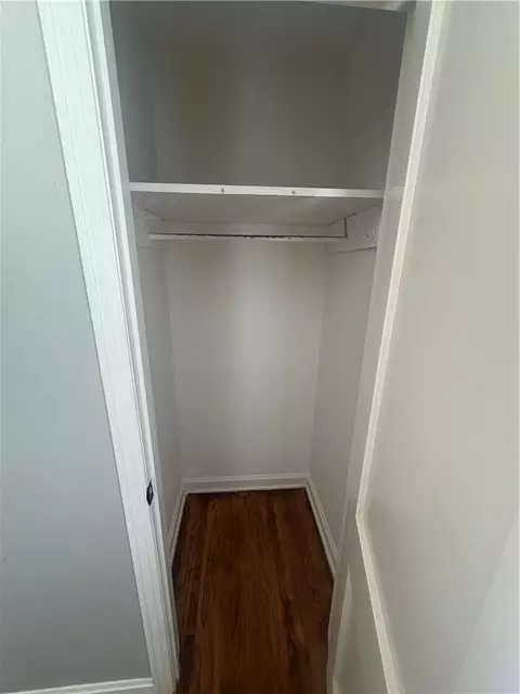 Other - 2020 Q St, Fort Smith, AR 72901 photo 1 of 7
