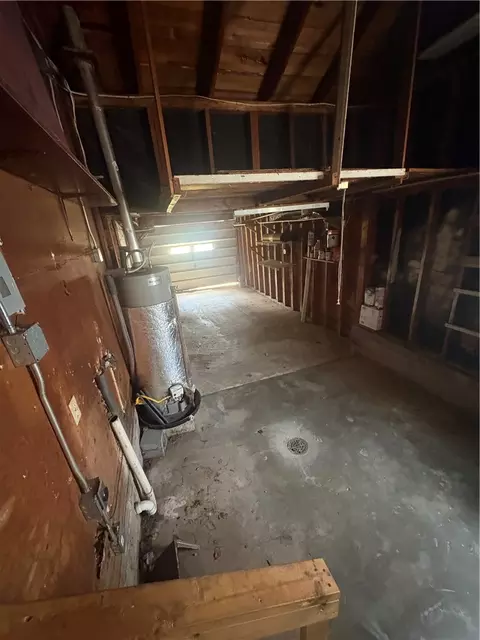 Other - 2020 Q St, Fort Smith, AR 72901 photo 3 of 7