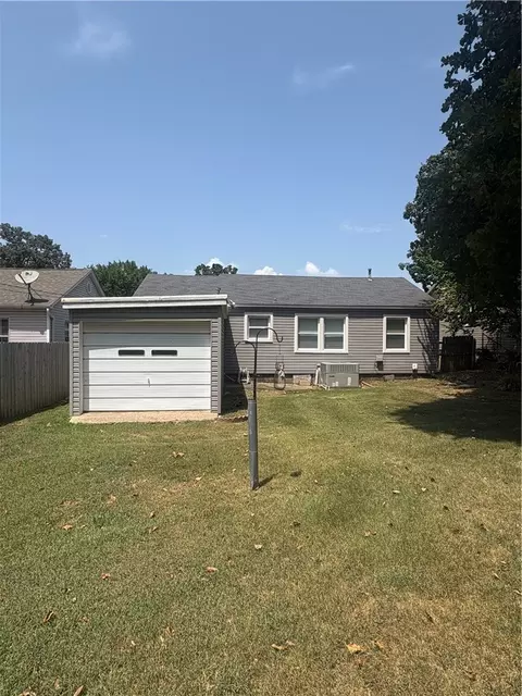 Other - 2020 Q St, Fort Smith, AR 72901 photo 6 of 7